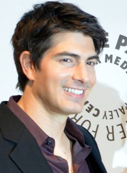 <a href=
