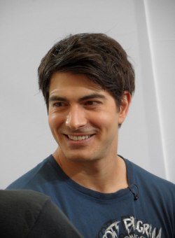 <a href=