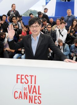 <a href=