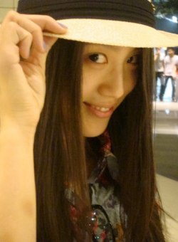 <a href=