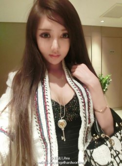 <a href=