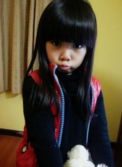 <a href=