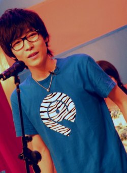 <a href=