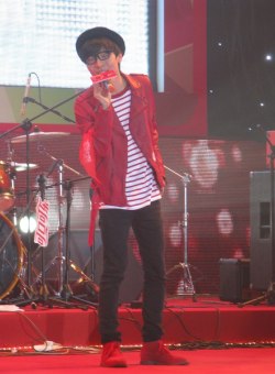 <a href=