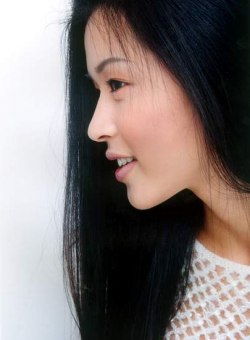 <a href=