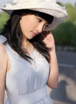<a href=
