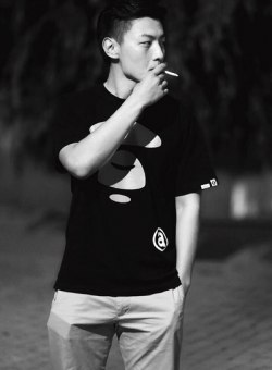 <a href=