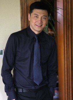 <a href=