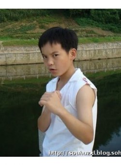 <a href=