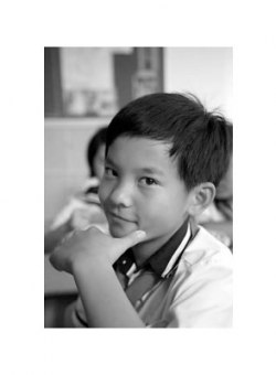 <a href=