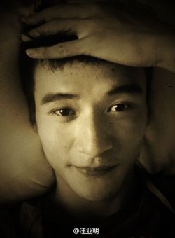 <a href=