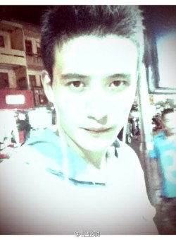 <a href=