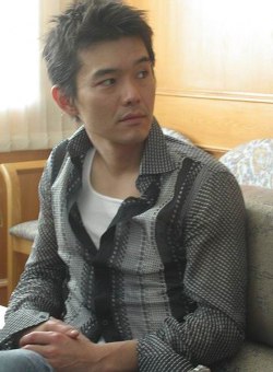 <a href=