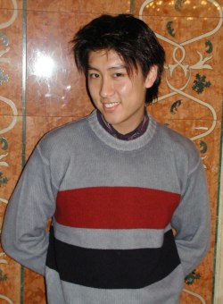 <a href=