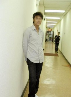 <a href=