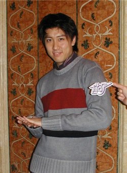 <a href=