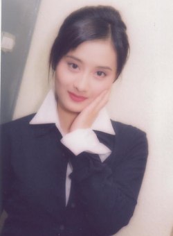 <a href=