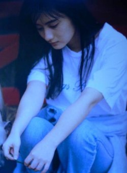 <a href=