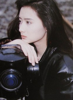 <a href=