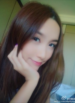 <a href=