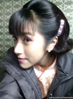 <a href=