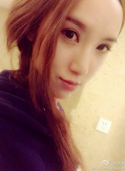 <a href=