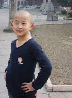 <a href=