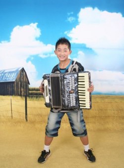 <a href=