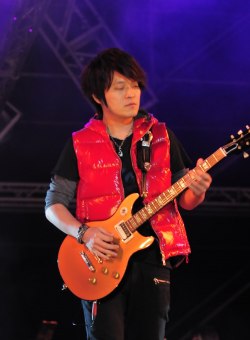 <a href=