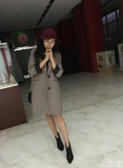 <a href=