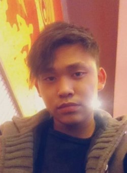 <a href=