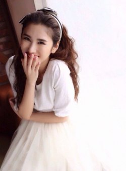 <a href=