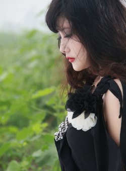 <a href=