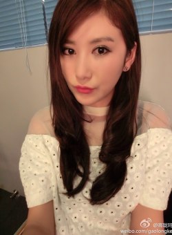<a href=
