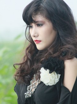<a href=