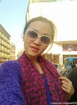 <a href=