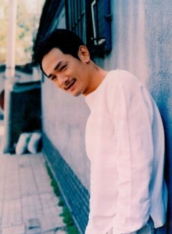 <a href=