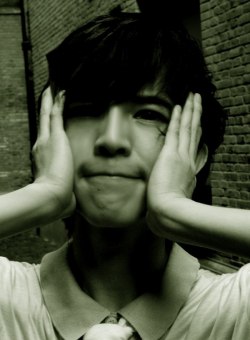 <a href=