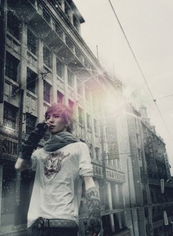 <a href=