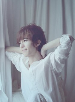 <a href=