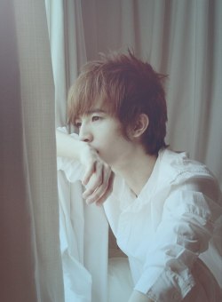 <a href=