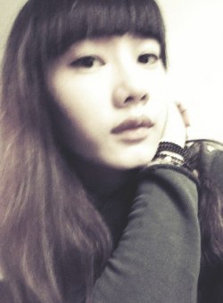 <a href=