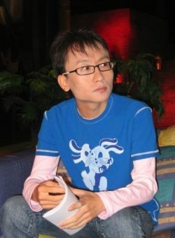 <a href=