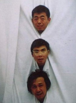 <a href=