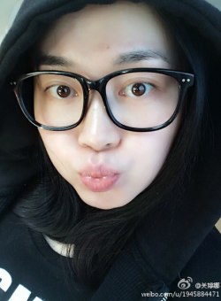 <a href=
