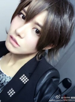 <a href=