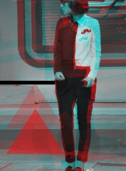 <a href=