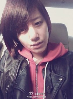 <a href=