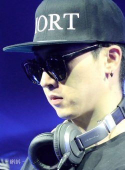 <a href=