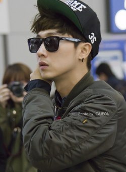 <a href=